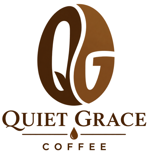 Quiet Grace Coffee