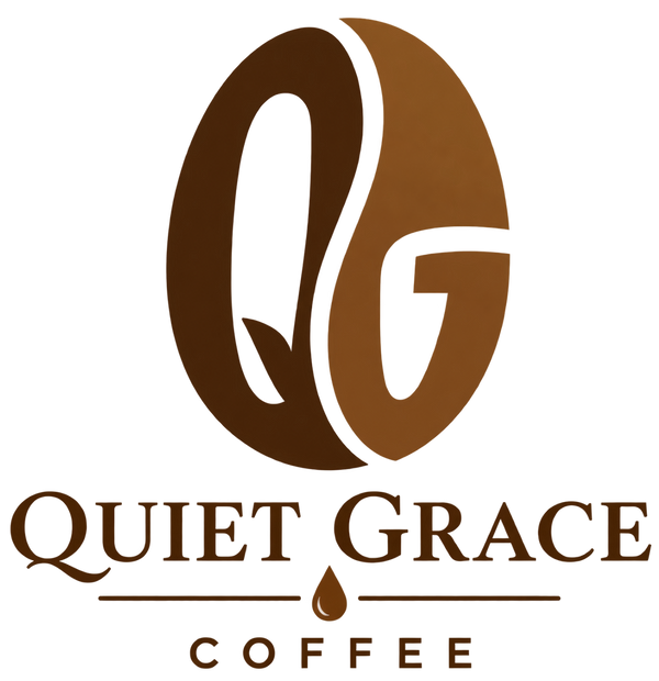 Quiet Grace Coffee